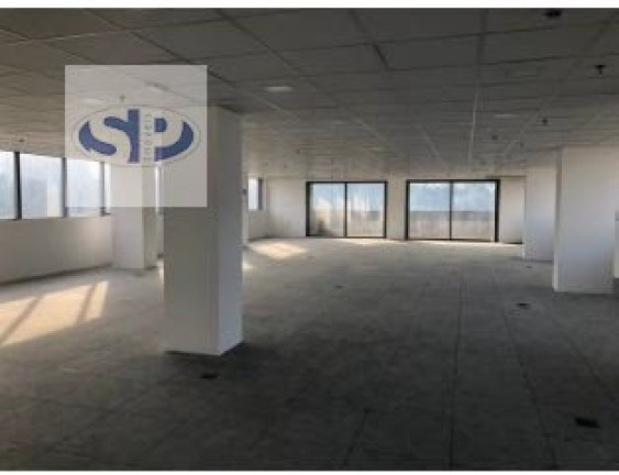 Imagem Sala Comercial para Alugar, 316 m² em Jardim Caravelas - São Paulo Imagem Sala Comercial para Alugar, 316 m² em Jardim Caravelas - São Paulo