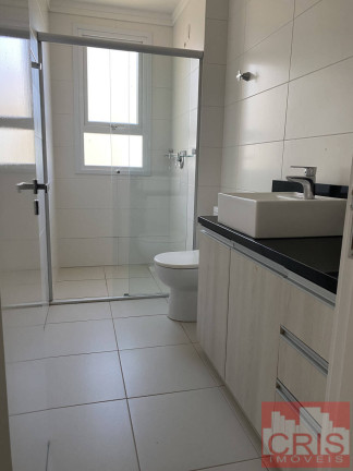 Imagem Apartamento com 3 Quartos à Venda, 421 m² em Maria Goretti - Bento Gonçalves
