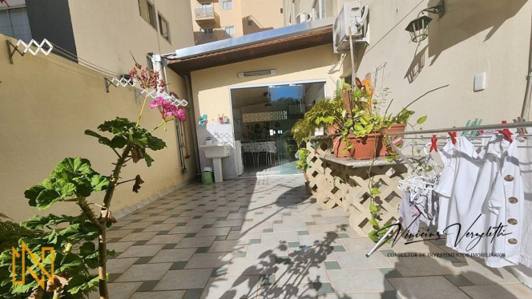 Imagem Apartamento com 2 Quartos à Venda, 167 m² em Centro - Balneário Camboriú