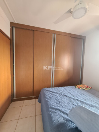 Imagem Apartamento com 3 Quartos à Venda, 106 m² em Santa Cruz Do José Jacques - Ribeirão Preto Imagem Apartamento com 3 Quartos à Venda, 106 m² em Santa Cruz Do José Jacques - Ribeirão Preto