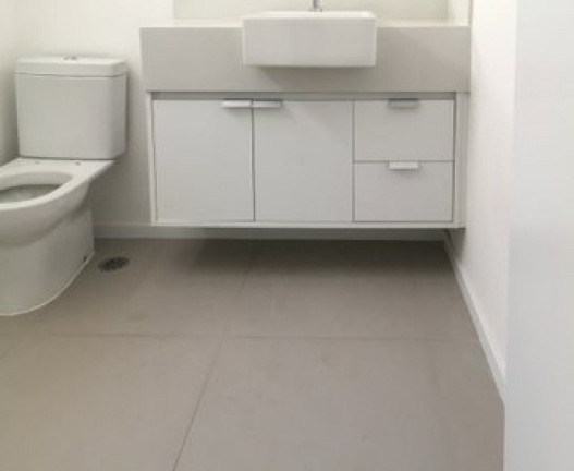 Imagem Apartamento com 2 Quartos à Venda, 80 m² em Perdizes - São Paulo