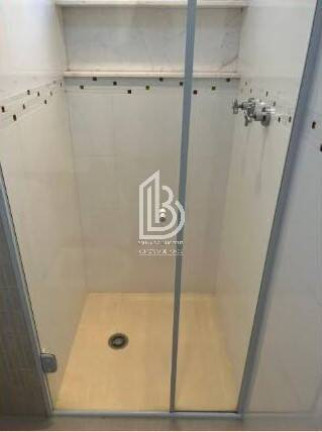 Imagem Apartamento com 3 Quartos à Venda, 128 m² em Jardim São Caetano - São Caetano Do Sul Imagem Apartamento com 3 Quartos à Venda, 128 m² em Jardim São Caetano - São Caetano Do Sul