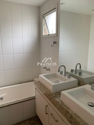 Imagem Apartamento com 5 Quartos à Venda, 307 m² em Paraíso - São Paulo