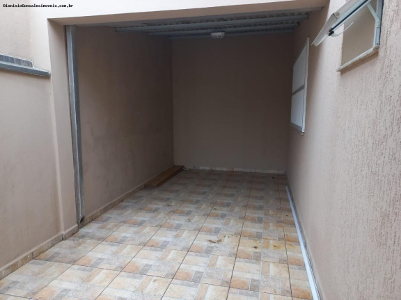 Imagem Casa com 2 Quartos à Venda, 99 m² em Parque D`avile - Peruíbe Imagem Casa com 2 Quartos à Venda, 99 m² em Parque D`avile - Peruíbe