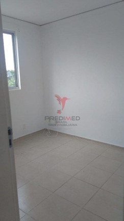 Imagem Apartamento com 2 Quartos à Venda, 48 m² em Cuia - João Pessoa