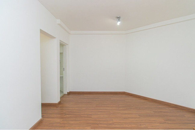 Imagem Apartamento com 2 Quartos à Venda, 87 m² em Chácara Inglesa - São Paulo Imagem Apartamento com 2 Quartos à Venda, 87 m² em Chácara Inglesa - São Paulo