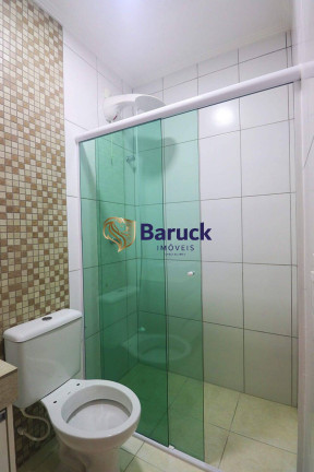 Imagem Cobertura com 2 Quartos à Venda, 104 m² em Vila Valparaíso - Santo André Imagem Cobertura com 2 Quartos à Venda, 104 m² em Vila Valparaíso - Santo André