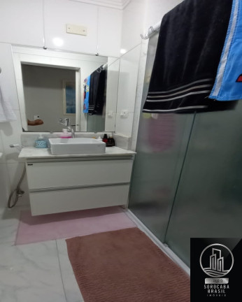 Imagem Apartamento com 2 Quartos à Venda, 48 m² em Jardim Gonçalves - Sorocaba Imagem Apartamento com 2 Quartos à Venda, 48 m² em Jardim Gonçalves - Sorocaba