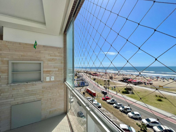 Imagem Apartamento com 3 Quartos à Venda, 123 m² em Centro - Capao Da Canoa Imagem Apartamento com 3 Quartos à Venda, 123 m² em Centro - Capao Da Canoa