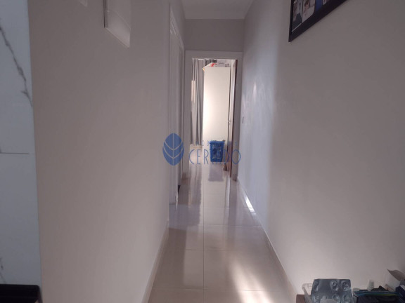 Imagem Casa com 2 Quartos à Venda, 85 m² em Santos Dumont - Anápolis