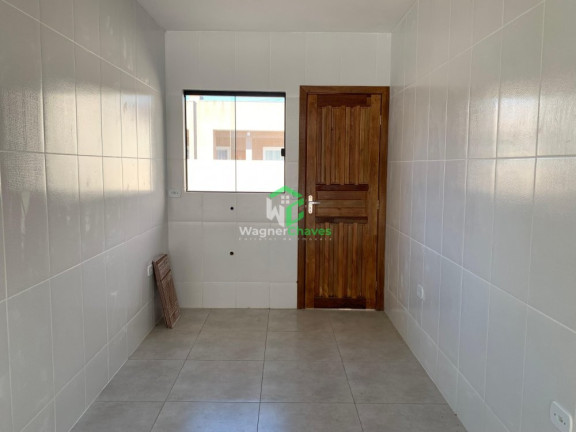 Imagem Casa com 2 Quartos à Venda, 54 m² em Patrick Ii - Pontal Do Paraná Imagem Casa com 2 Quartos à Venda, 54 m² em Patrick Ii - Pontal Do Paraná