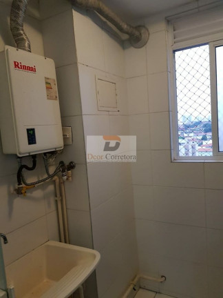 Imagem Apartamento com 3 Quartos à Venda, 70 m² em Jardim Prudência - São Paulo Imagem Apartamento com 3 Quartos à Venda, 70 m² em Jardim Prudência - São Paulo