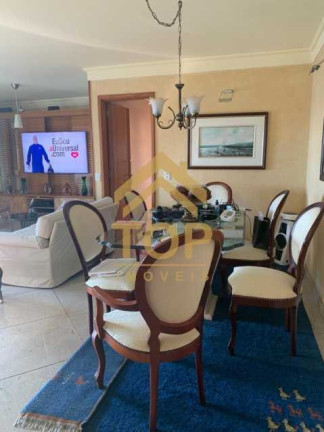 Imagem Apartamento com 4 Quartos à Venda, 140 m² em Barra Da Tijuca - Rio De Janeiro Imagem Apartamento com 4 Quartos à Venda, 140 m² em Barra Da Tijuca - Rio De Janeiro