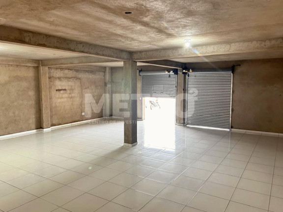 Imagem Imóvel Comercial para Alugar, 340 m² em Cohab Massangano - Petrolina Imagem Imóvel Comercial para Alugar, 340 m² em Cohab Massangano - Petrolina