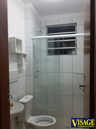 Imagem Apartamento com 2 Quartos à Venda, em Jd. Yolanda - Jacareí Imagem Apartamento com 2 Quartos à Venda, em Jd. Yolanda - Jacareí