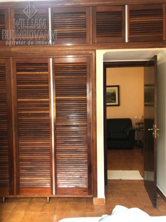 Imagem Casa com 3 Quartos à Venda, 150 m² em Florida - Praia Grande Imagem Casa com 3 Quartos à Venda, 150 m² em Florida - Praia Grande