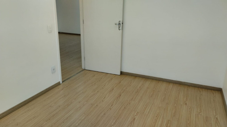 Imagem Sala Comercial à Venda, 60 m² em Barra Funda - São Paulo