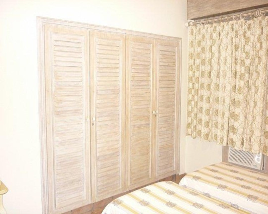 Imagem Apartamento com 3 Quartos à Venda, 125 m² em Pitangueiras - Guarujá