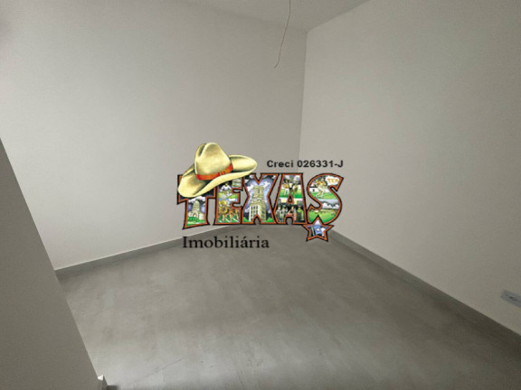 Imagem Apartamento com 2 Quartos à Venda, 35 m² em Chácara Califórnia - São Paulo Imagem Apartamento com 2 Quartos à Venda, 35 m² em Chácara Califórnia - São Paulo