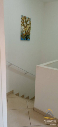 Imagem Sobrado com 3 Quartos à Venda, 90 m² em Jaraguá - São Paulo Imagem Sobrado com 3 Quartos à Venda, 90 m² em Jaraguá - São Paulo