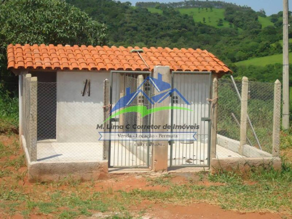 Imagem Fazenda à Venda, 146 m² em Pedra Bela Imagem Fazenda à Venda, 146 m² em Pedra Bela