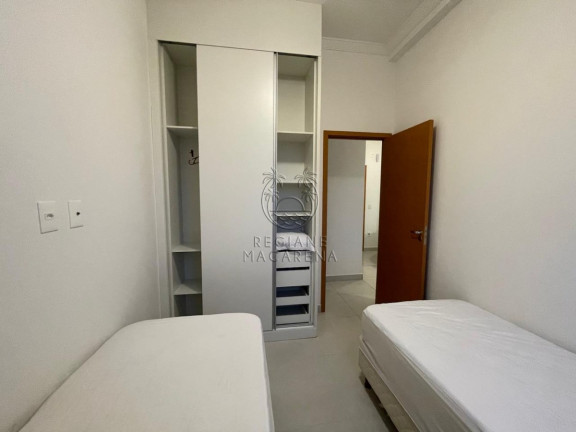 Imagem Apartamento com 2 Quartos à Venda, 57 m² em Toninhas - Ubatuba Imagem Apartamento com 2 Quartos à Venda, 57 m² em Toninhas - Ubatuba