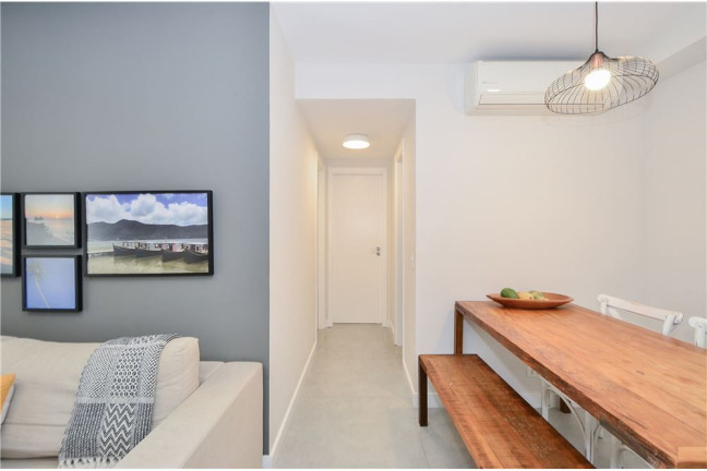 Imagem Apartamento com 2 Quartos à Venda, 69 m² em Jardim Prudência - São Paulo Imagem Apartamento com 2 Quartos à Venda, 69 m² em Jardim Prudência - São Paulo