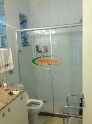 Imagem Apartamento com 2 Quartos à Venda, 83 m² em Tijuca - Rio De Janeiro Imagem Apartamento com 2 Quartos à Venda, 83 m² em Tijuca - Rio De Janeiro