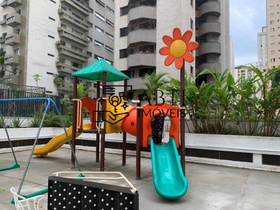 Imagem Apartamento com 2 Quartos à Venda, 85 m² em Moema - São Paulo Imagem Apartamento com 2 Quartos à Venda, 85 m² em Moema - São Paulo