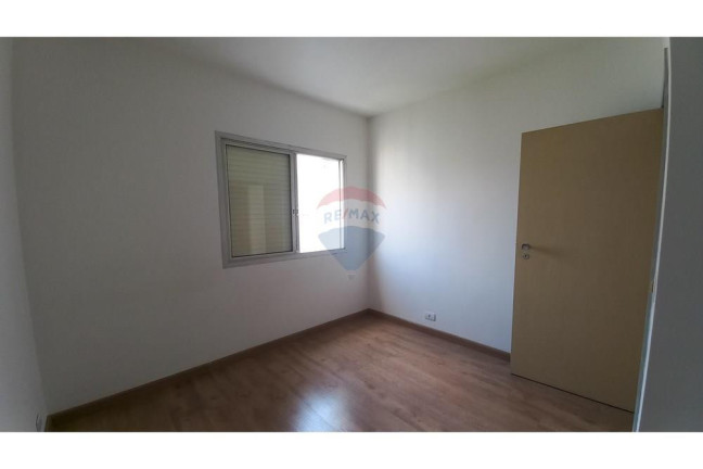 Imagem Apartamento com 1 Quarto para Alugar, 50 m² em Itaim Bibi - São Paulo