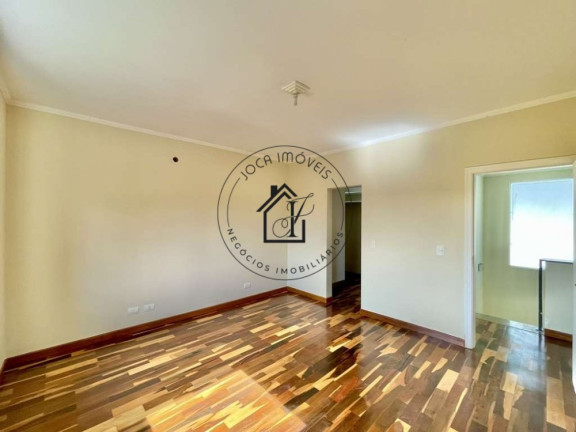Imagem Casa de Condomínio com 4 Quartos à Venda, 500 m² em Golf Gardens - Carapicuíba Imagem Casa de Condomínio com 4 Quartos à Venda, 500 m² em Golf Gardens - Carapicuíba