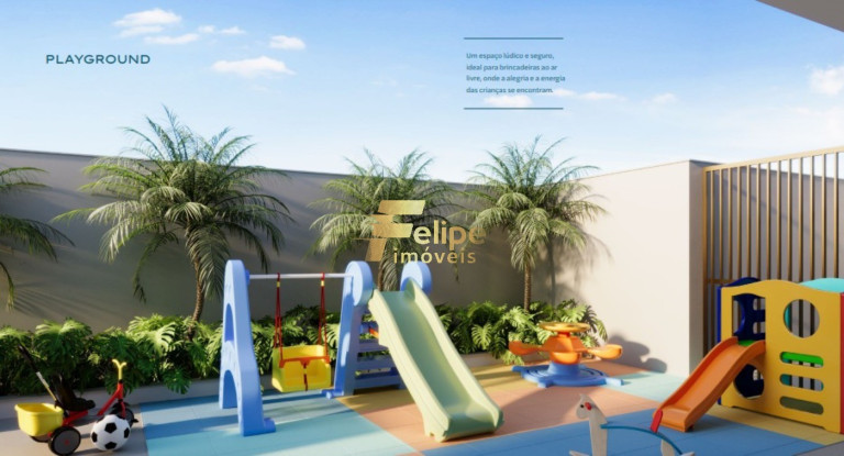 Imagem Imóvel com 3 Quartos à Venda, 84 m² em Praia Da Costa - Vila Velha Imagem Imóvel com 3 Quartos à Venda, 84 m² em Praia Da Costa - Vila Velha