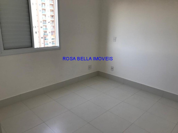 Imagem Apartamento com 2 Quartos à Venda, 85 m² em Centro - Indaiatuba