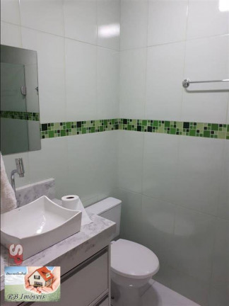 Imagem Apartamento com 2 Quartos à Venda, 69 m² em Parque Erasmo Assunção - Santo André Imagem Apartamento com 2 Quartos à Venda, 69 m² em Parque Erasmo Assunção - Santo André