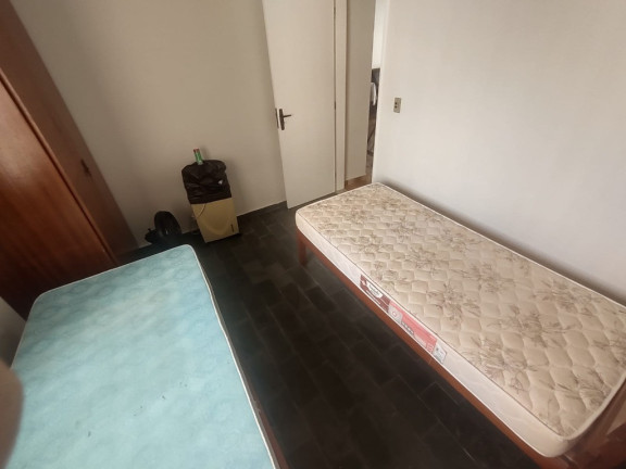 Imagem Apartamento com 2 Quartos à Venda, 85 m² em Praia Do Morro - Guarapari