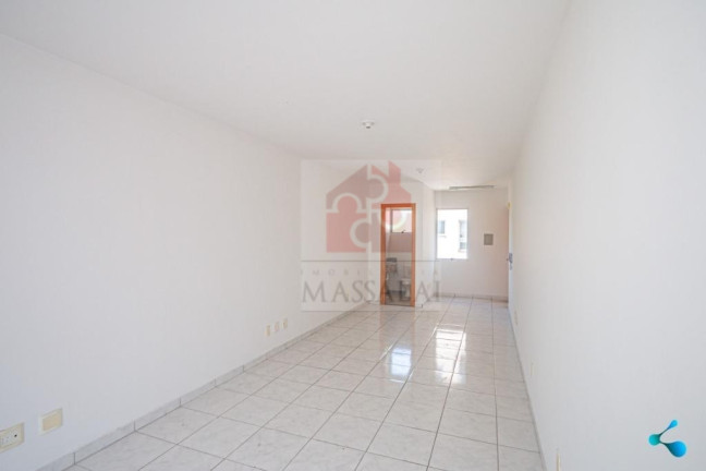 Imagem Sala Comercial à Venda, 30 m² em Menino Deus - Porto Alegre Imagem Sala Comercial à Venda, 30 m² em Menino Deus - Porto Alegre