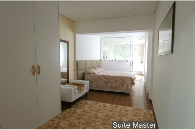 Imagem Casa com 3 Quartos à Venda, 193 m² em Perdizes - São Paulo Imagem Casa com 3 Quartos à Venda, 193 m² em Perdizes - São Paulo