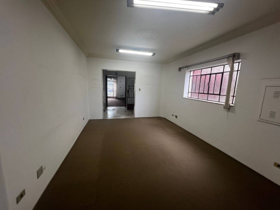 Imagem Casa com 15 Quartos à Venda, 600 m² em Jardim América - São Paulo Imagem Casa com 15 Quartos à Venda, 600 m² em Jardim América - São Paulo
