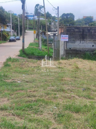 Imagem Ponto Comercial à Venda, 35.100 m² em Jardim Brasil - Suzano Imagem Ponto Comercial à Venda, 35.100 m² em Jardim Brasil - Suzano