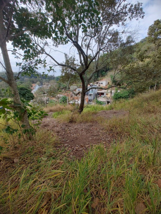 Imagem Terreno à Venda, 770 m² em Mairiporã