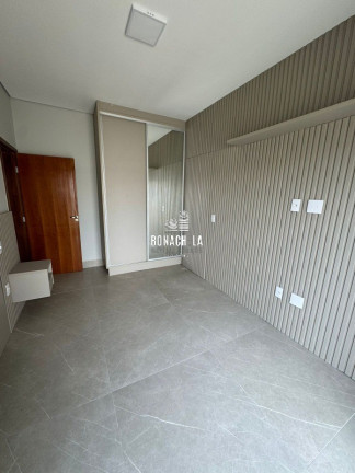 Imagem Casa com 3 Quartos à Venda,  em Jardim Mantova - Indaiatuba