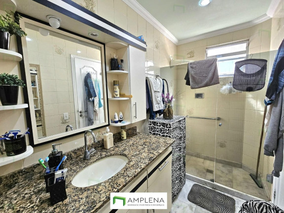 Imagem Apartamento com 4 Quartos à Venda, 179 m² em Moneró - Rio De Janeiro Imagem Apartamento com 4 Quartos à Venda, 179 m² em Moneró - Rio De Janeiro