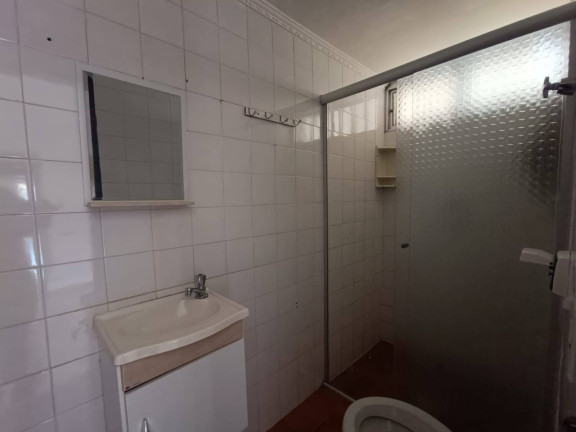 Imagem Casa com 2 Quartos à Venda, 86 m² em Solemar - Praia Grande Imagem Casa com 2 Quartos à Venda, 86 m² em Solemar - Praia Grande