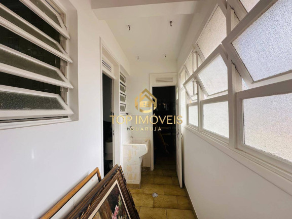 Imagem Apartamento com 3 Quartos à Venda, 150 m² em Pitangueiras - Guarujá Imagem Apartamento com 3 Quartos à Venda, 150 m² em Pitangueiras - Guarujá