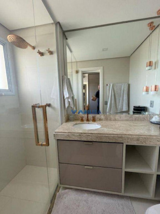 Imagem Apartamento com 3 Quartos à Venda, 197 m² em Jardim Santa Mena - Guarulhos Imagem Apartamento com 3 Quartos à Venda, 197 m² em Jardim Santa Mena - Guarulhos
