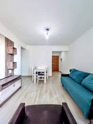 Imagem Apartamento com 2 Quartos à Venda, 84 m² em Forte - Praia Grande Imagem Apartamento com 2 Quartos à Venda, 84 m² em Forte - Praia Grande