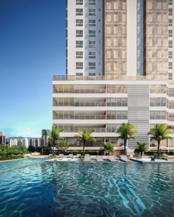 Imagem Apartamento com 4 Quartos à Venda, 170 m² em Centro - Balneário Camboriú Imagem Apartamento com 4 Quartos à Venda, 170 m² em Centro - Balneário Camboriú