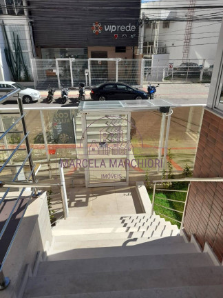 Imagem Apartamento com 3 Quartos à Venda, 125 m² em Praia Da Costa - Vila Velha Imagem Apartamento com 3 Quartos à Venda, 125 m² em Praia Da Costa - Vila Velha