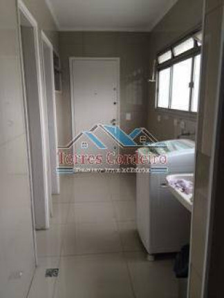 Imagem Apartamento com 3 Quartos à Venda, 150 m² em Vila Andrade - São Paulo Imagem Apartamento com 3 Quartos à Venda, 150 m² em Vila Andrade - São Paulo