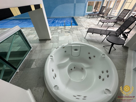 Imagem Imóvel com 4 Quartos à Venda, 190 m² em Santana - São Paulo Imagem Imóvel com 4 Quartos à Venda, 190 m² em Santana - São Paulo